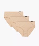 FIGI DAMSKIE CLASSIC 3BLP-579 3-PACK FIGI DAMSKIE CLASSIC 3BLP-579 3-PACK