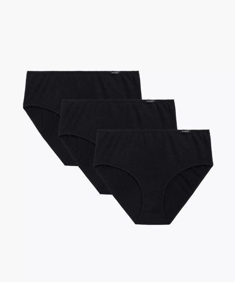 FIGI DAMSKIE CLASSIC 3BLP-579 3-PACK FIGI DAMSKIE CLASSIC 3BLP-579 3-PACK