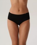 FIGI DAMSKIE CLASSIC 3BLP-579 3-PACK FIGI DAMSKIE CLASSIC 3BLP-579 3-PACK
