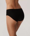 FIGI DAMSKIE CLASSIC 3BLP-579 3-PACK FIGI DAMSKIE CLASSIC 3BLP-579 3-PACK
