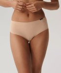 FIGI DAMSKIE CLASSIC 3BLP-579 3-PACK FIGI DAMSKIE CLASSIC 3BLP-579 3-PACK