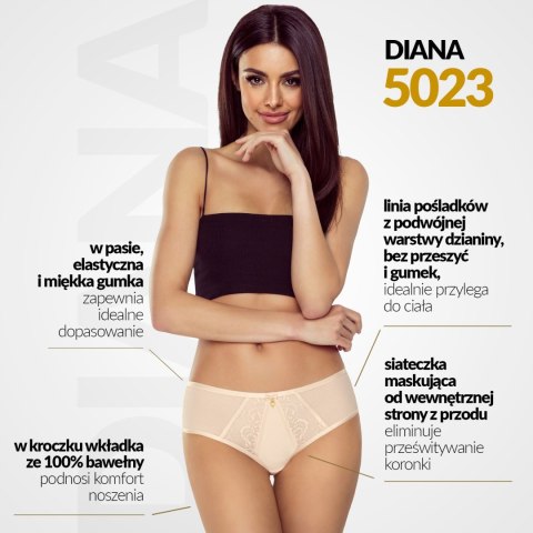 FIGI DAMSKIE DIANA 5023 FIGI DAMSKIE DIANA 5023