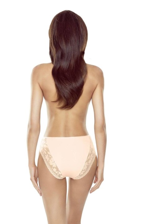 FIGI DAMSKIE FRIDA 5029 FIGI DAMSKIE FRIDA 5029