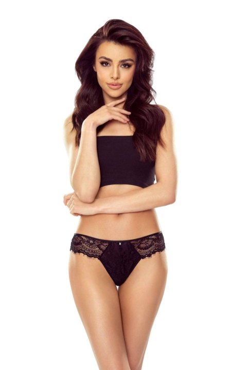 FIGI DAMSKIE KAYLA 5027 FIGI DAMSKIE KAYLA 5027