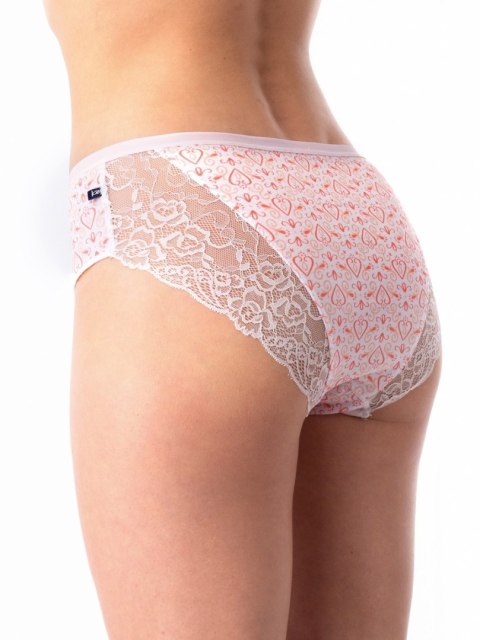 FIGI DAMSKIE LPC 726 FIGI DAMSKIE LPC 726