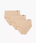 FIGI DAMSKIE MAXI 3BLP-585 3-PACK FIGI DAMSKIE MAXI 3BLP-585 3-PACK