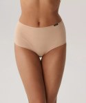 FIGI DAMSKIE MAXI 3BLP-585 3-PACK FIGI DAMSKIE MAXI 3BLP-585 3-PACK