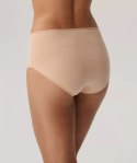 FIGI DAMSKIE MAXI 3BLP-585 3-PACK FIGI DAMSKIE MAXI 3BLP-585 3-PACK