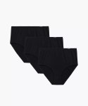 FIGI DAMSKIE MAXI 3BLP-585 3-PACK FIGI DAMSKIE MAXI 3BLP-585 3-PACK