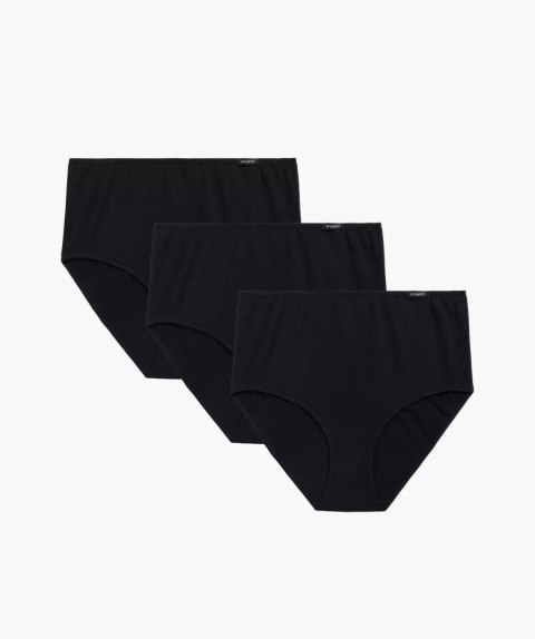 FIGI DAMSKIE MAXI 3BLP-585 3-PACK FIGI DAMSKIE MAXI 3BLP-585 3-PACK