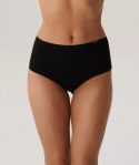 FIGI DAMSKIE MAXI 3BLP-585 3-PACK FIGI DAMSKIE MAXI 3BLP-585 3-PACK