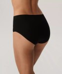 FIGI DAMSKIE MAXI 3BLP-585 3-PACK FIGI DAMSKIE MAXI 3BLP-585 3-PACK