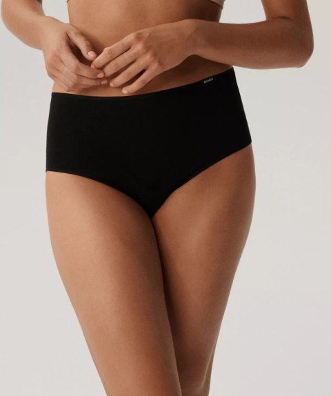 FIGI DAMSKIE MAXI 3BLP-585 3-PACK FIGI DAMSKIE MAXI 3BLP-585 3-PACK