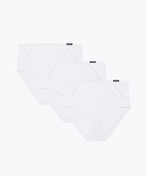 FIGI DAMSKIE MAXI 3BLP-585 3-PACK FIGI DAMSKIE MAXI 3BLP-585 3-PACK