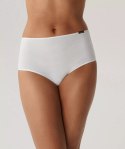 FIGI DAMSKIE MAXI 3BLP-585 3-PACK FIGI DAMSKIE MAXI 3BLP-585 3-PACK