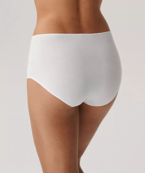 FIGI DAMSKIE MAXI 3BLP-585 3-PACK FIGI DAMSKIE MAXI 3BLP-585 3-PACK