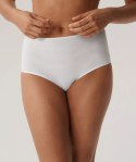 FIGI DAMSKIE MAXI 3BLP-585 3-PACK FIGI DAMSKIE MAXI 3BLP-585 3-PACK