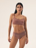FIGI DAMSKIE POLLY 42826 2-PACK FIGI DAMSKIE POLLY 42826 2-PACK