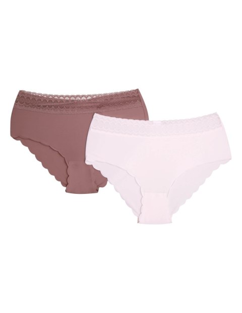 FIGI DAMSKIE POLLY 42826 2-PACK FIGI DAMSKIE POLLY 42826 2-PACK