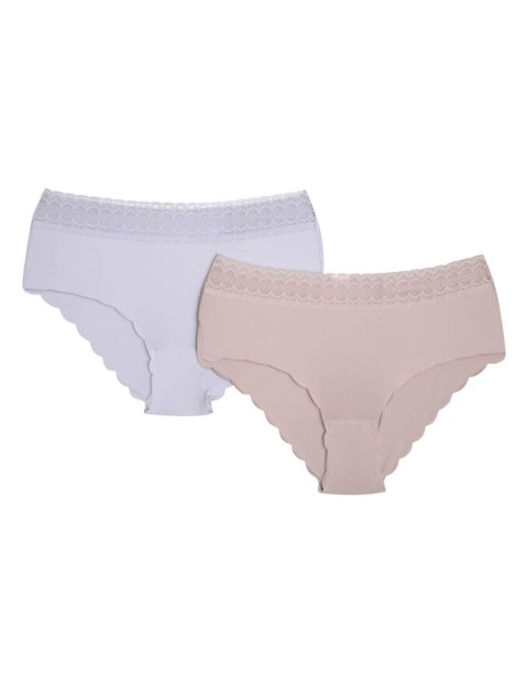 FIGI DAMSKIE POLLY 42826 2-PACK FIGI DAMSKIE POLLY 42826 2-PACK