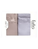 FIGI DAMSKIE POLLY 42826 2-PACK FIGI DAMSKIE POLLY 42826 2-PACK