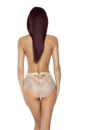 FIGI DAMSKIE SALMA 5022 FIGI DAMSKIE SALMA 5022
