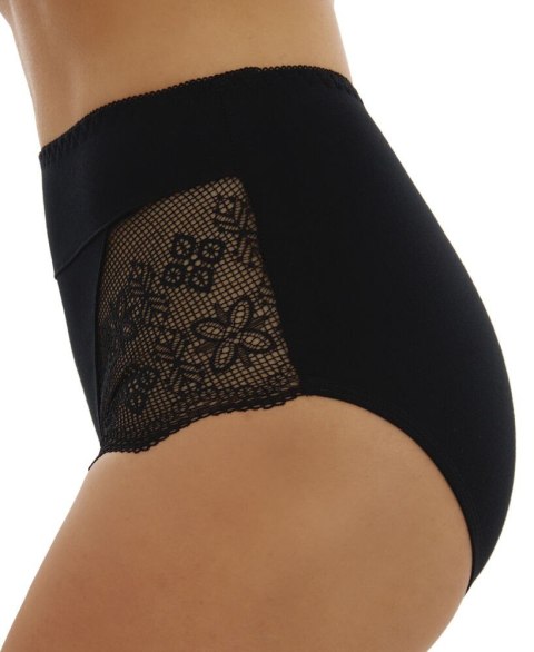 FIGI ELLA MAXI R.3XL-4XL FIGI ELLA MAXI R.3XL-4XL