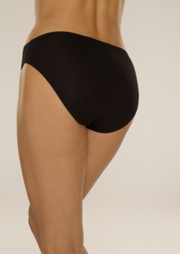 FIGI LIMITED 004