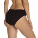 FIGI MANUELA BIKINI L-MAN-BI-02 FIGI MANUELA BIKINI L-MAN-BI-02