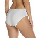 FIGI MANUELA BIKINI L-MAN-BI-02 FIGI MANUELA BIKINI L-MAN-BI-02