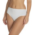 FIGI MANUELA BIKINI L-MAN-BI-02 FIGI MANUELA BIKINI L-MAN-BI-02