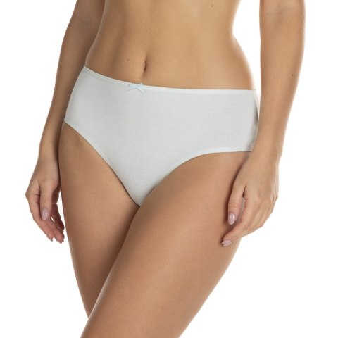 FIGI MANUELA BIKINI L-MAN-BI-02 FIGI MANUELA BIKINI L-MAN-BI-02