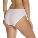 FIGI MANUELA BIKINI L-MAN-BI-02 FIGI MANUELA BIKINI L-MAN-BI-02