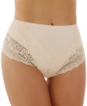 FIGI MELISA R.3XL-4XL FIGI MELISA R.3XL-4XL