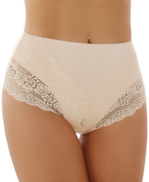 FIGI MELISA R.3XL-4XL FIGI MELISA R.3XL-4XL