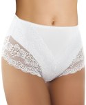 FIGI MELISA R.3XL-4XL FIGI MELISA R.3XL-4XL
