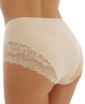 FIGI MELISA R.3XL-4XL FIGI MELISA R.3XL-4XL