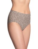 FIGI MIDI L-POL5029MD FIGI MIDI L-POL5029MD