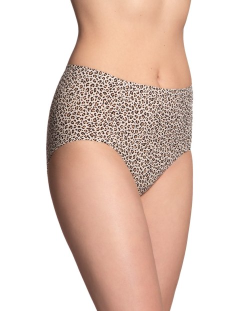 FIGI MIDI L-POL5029MD FIGI MIDI L-POL5029MD