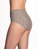 FIGI MIDI L-POL5029MD FIGI MIDI L-POL5029MD
