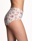 FIGI MIDI L-POL5031MD FIGI MIDI L-POL5031MD