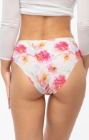 FIGI PEONY SIMPLE CLASSIC FIGI PEONY SIMPLE CLASSIC