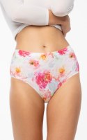 FIGI PEONY SIMPLE MAXI FIGI PEONY SIMPLE MAXI