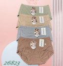 MAJTKI MODAL 26823 MAJTKI MODAL 26823