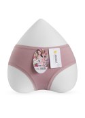 MAJTKI MODAL 26874 MAJTKI MODAL 26874