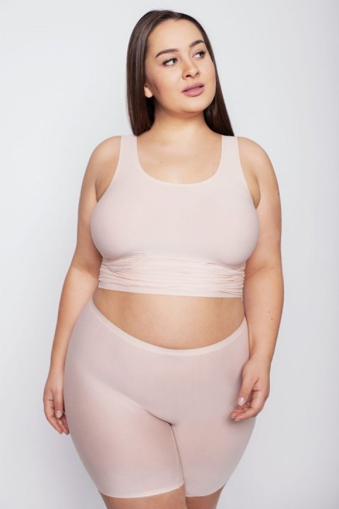 BERMUDY FLEXI ONE BERMUDY FLEXI ONE