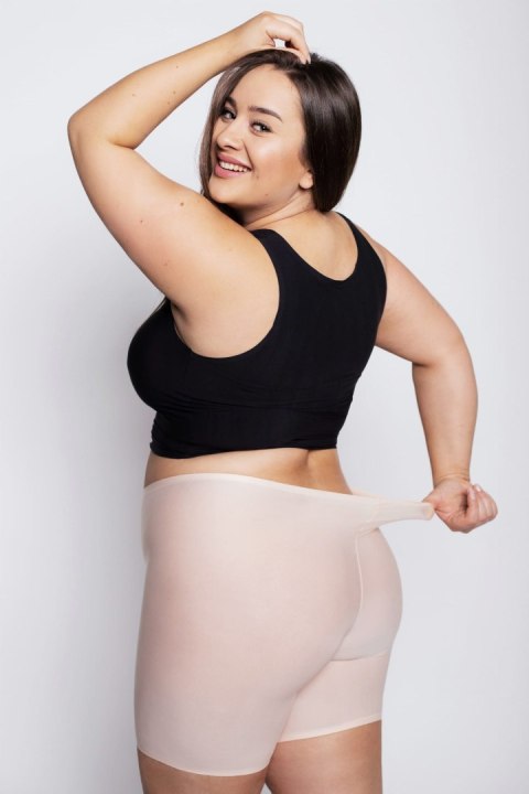 BERMUDY FLEXI ONE BERMUDY FLEXI ONE