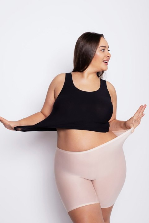 BERMUDY FLEXI ONE BERMUDY FLEXI ONE