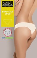 BRAZYLIANY COCO BRAZYLIANY COCO