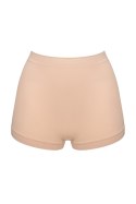 FIGI BAMBOO BOYSHORT